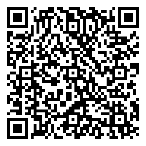 Swipe2Clear download QR code